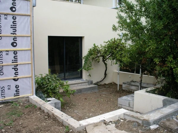 IMGP2467