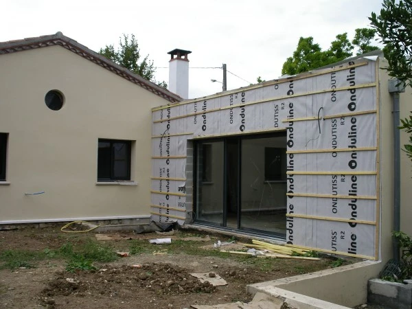 IMGP2468