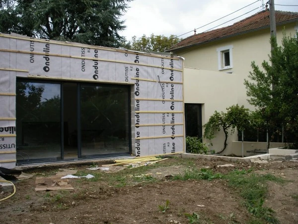 IMGP2469