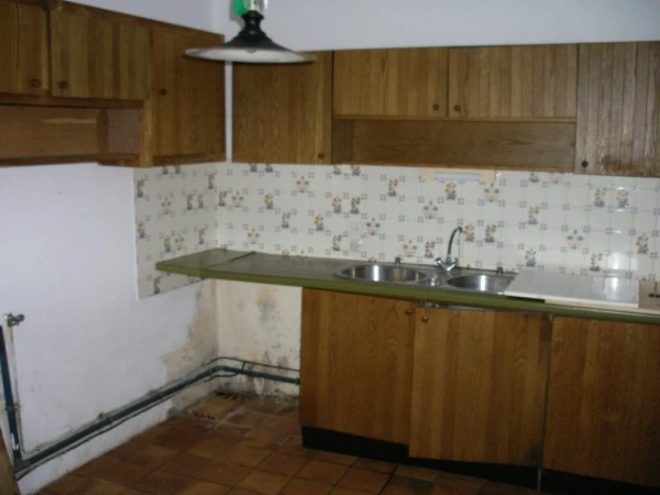 IMGP2485
